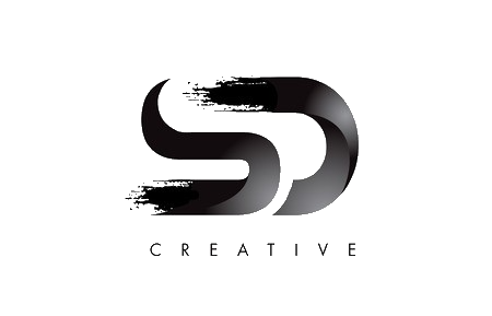 [COPY] tutorial